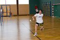 2011-04-23-Tournoi-de-Badminton-141